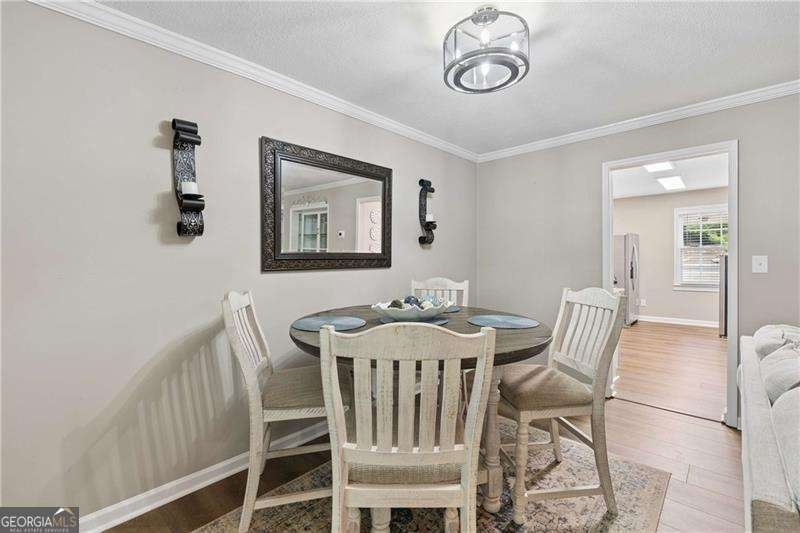 6500 Gaines Ferry Road Flowery Branch - Photo 12
