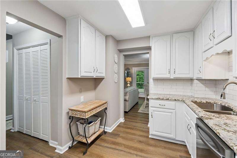6500 Gaines Ferry Road Flowery Branch - Photo 16