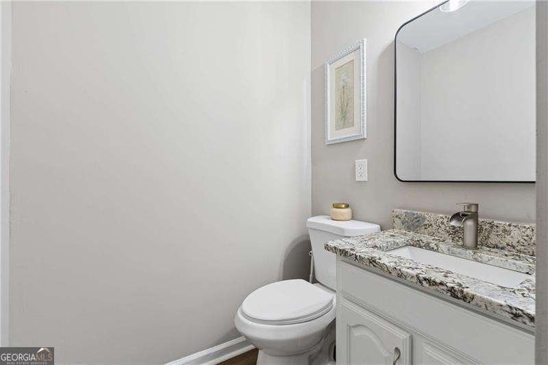 6500 Gaines Ferry Road Flowery Branch - Photo 18