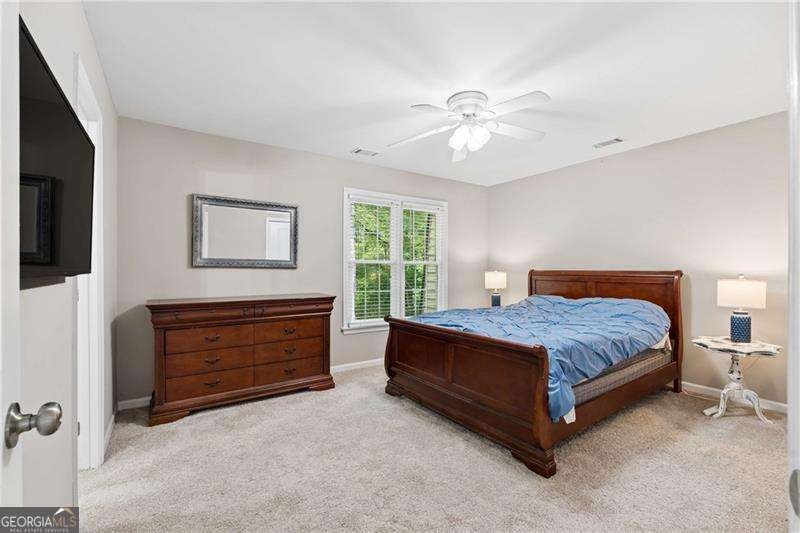 6500 Gaines Ferry Road Flowery Branch - Photo 19