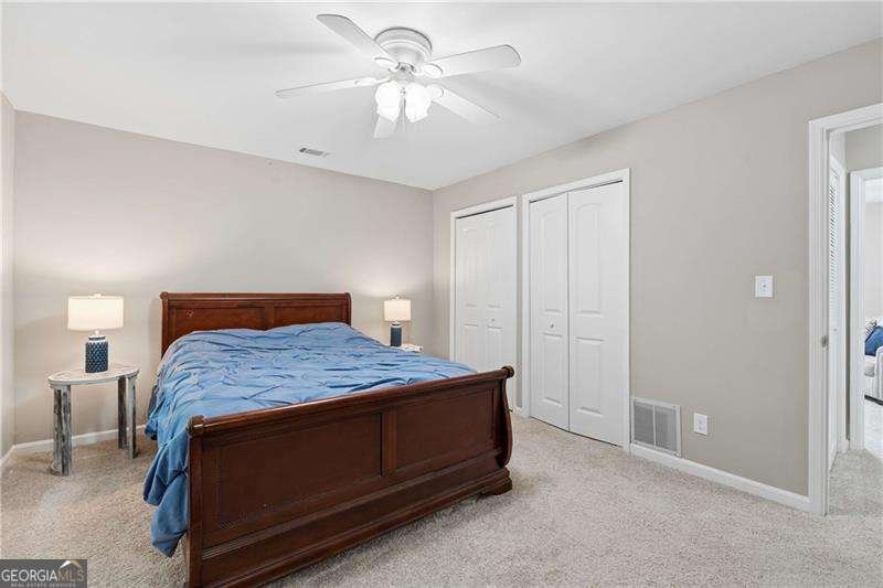 6500 Gaines Ferry Road Flowery Branch - Photo 20