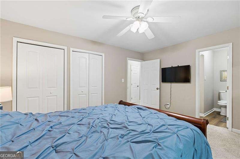 6500 Gaines Ferry Road Flowery Branch - Photo 21