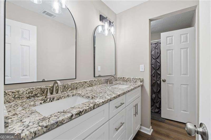 6500 Gaines Ferry Road Flowery Branch - Photo 22