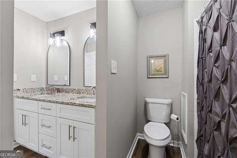 6500 Gaines Ferry Road Flowery Branch - Photo 23