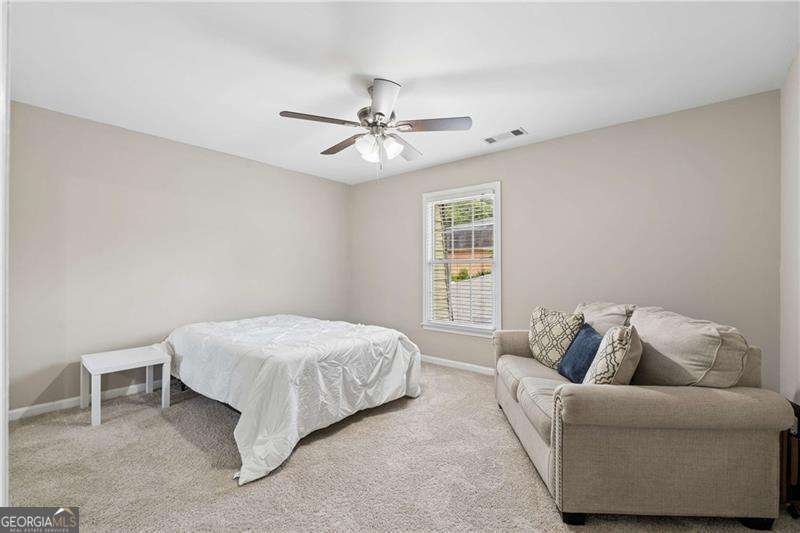 6500 Gaines Ferry Road Flowery Branch - Photo 24