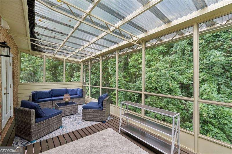 6500 Gaines Ferry Road Flowery Branch - Photo 25