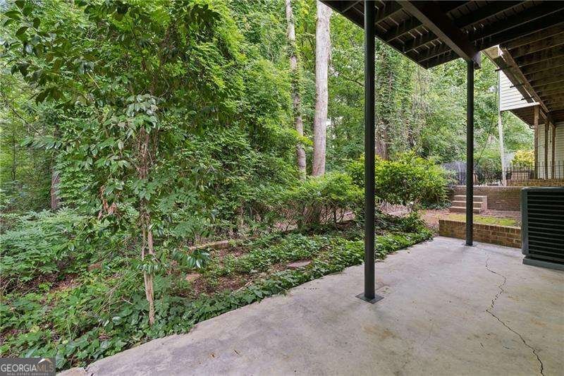 6500 Gaines Ferry Road Flowery Branch - Photo 27