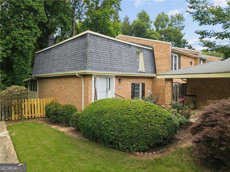 6500 Gaines Ferry Road Flowery Branch - Photo 29