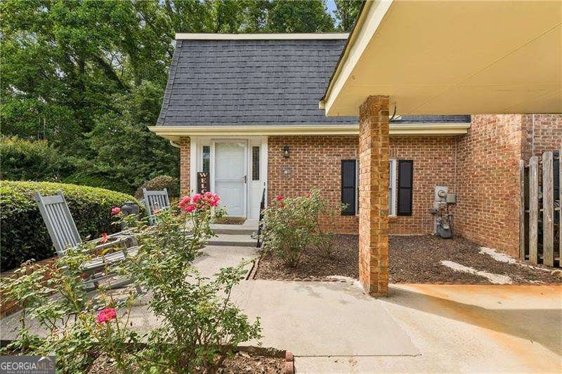 6500 Gaines Ferry Road Flowery Branch - Photo 32