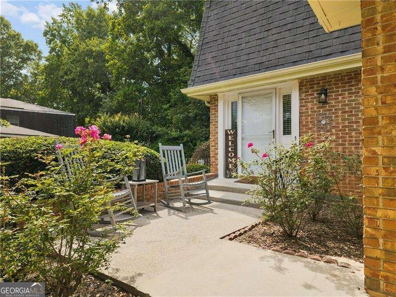 6500 Gaines Ferry Road Flowery Branch - Photo 33