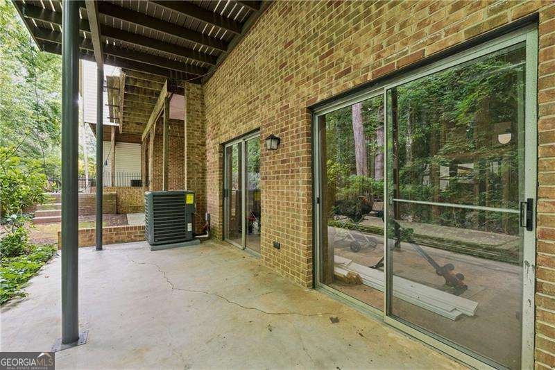6500 Gaines Ferry Road Flowery Branch - Photo 34