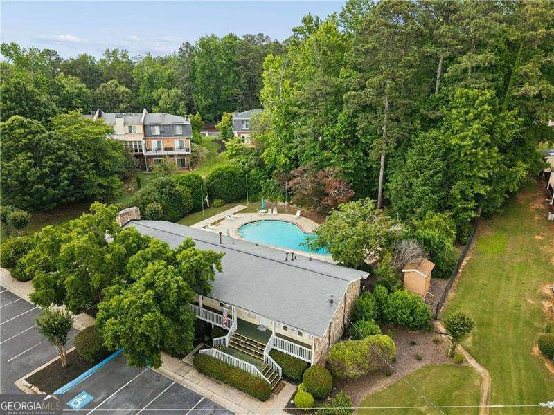 6500 Gaines Ferry Road Flowery Branch - Photo 36