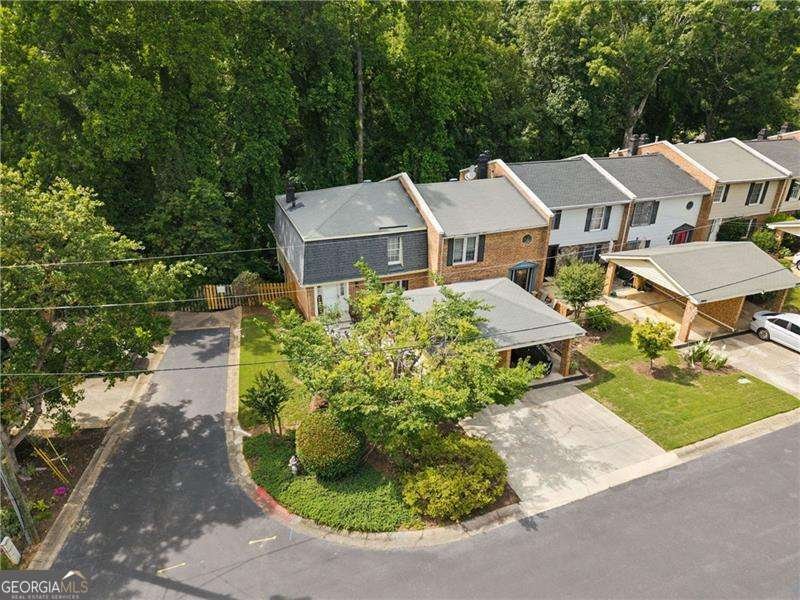 6500 Gaines Ferry Road Flowery Branch - Photo 37