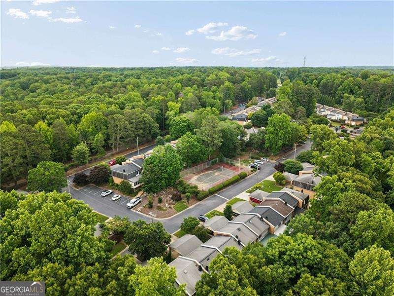 6500 Gaines Ferry Road Flowery Branch - Photo 38