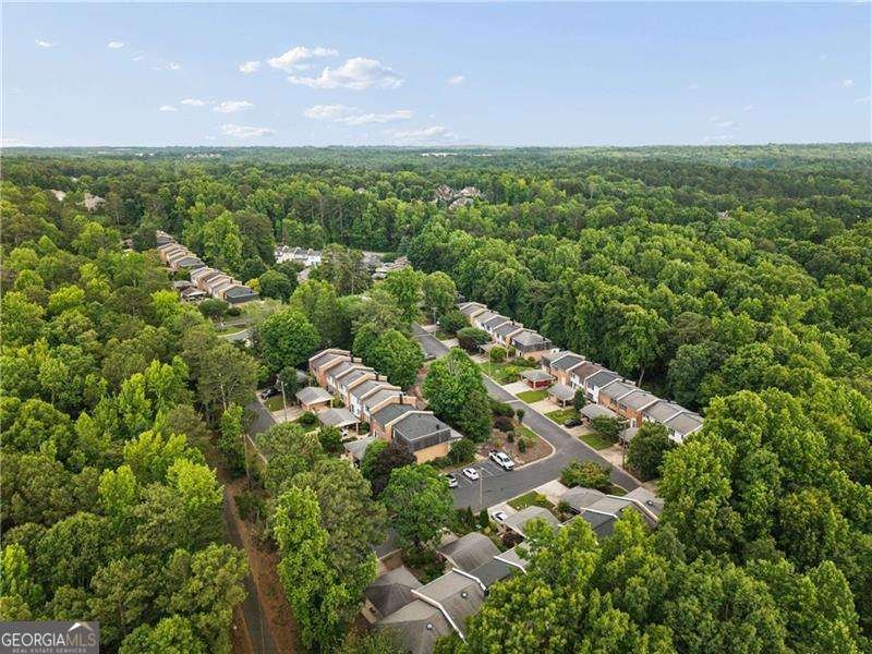 6500 Gaines Ferry Road Flowery Branch - Photo 39