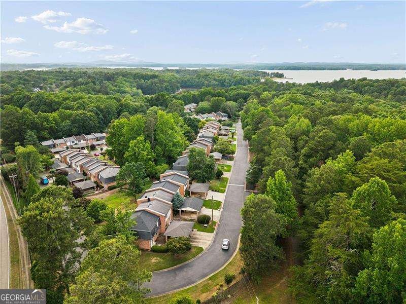 6500 Gaines Ferry Road Flowery Branch - Photo 40