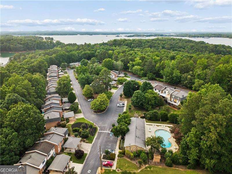 6500 Gaines Ferry Road Flowery Branch - Photo 41
