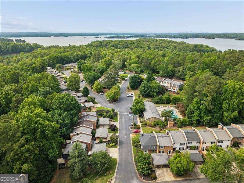 6500 Gaines Ferry Road Flowery Branch - Photo 42