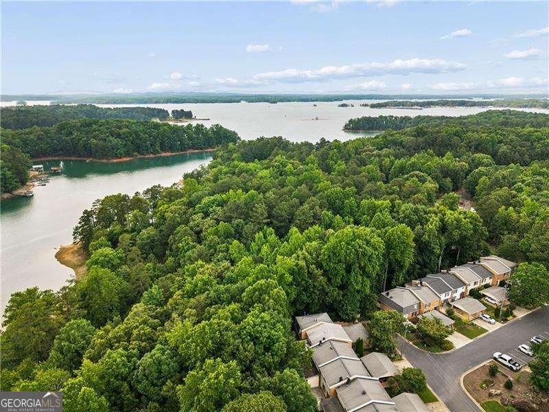 6500 Gaines Ferry Road Flowery Branch - Photo 43
