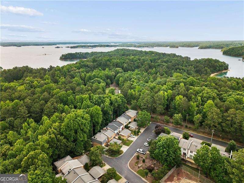 6500 Gaines Ferry Road Flowery Branch - Photo 44