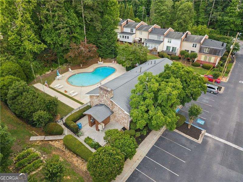 6500 Gaines Ferry Road Flowery Branch - Photo 6