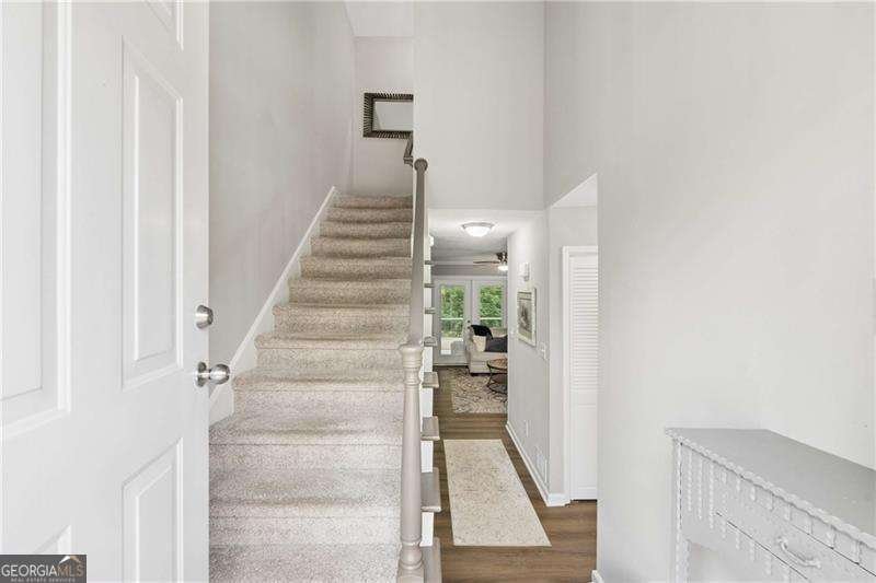6500 Gaines Ferry Road Flowery Branch - Photo 7