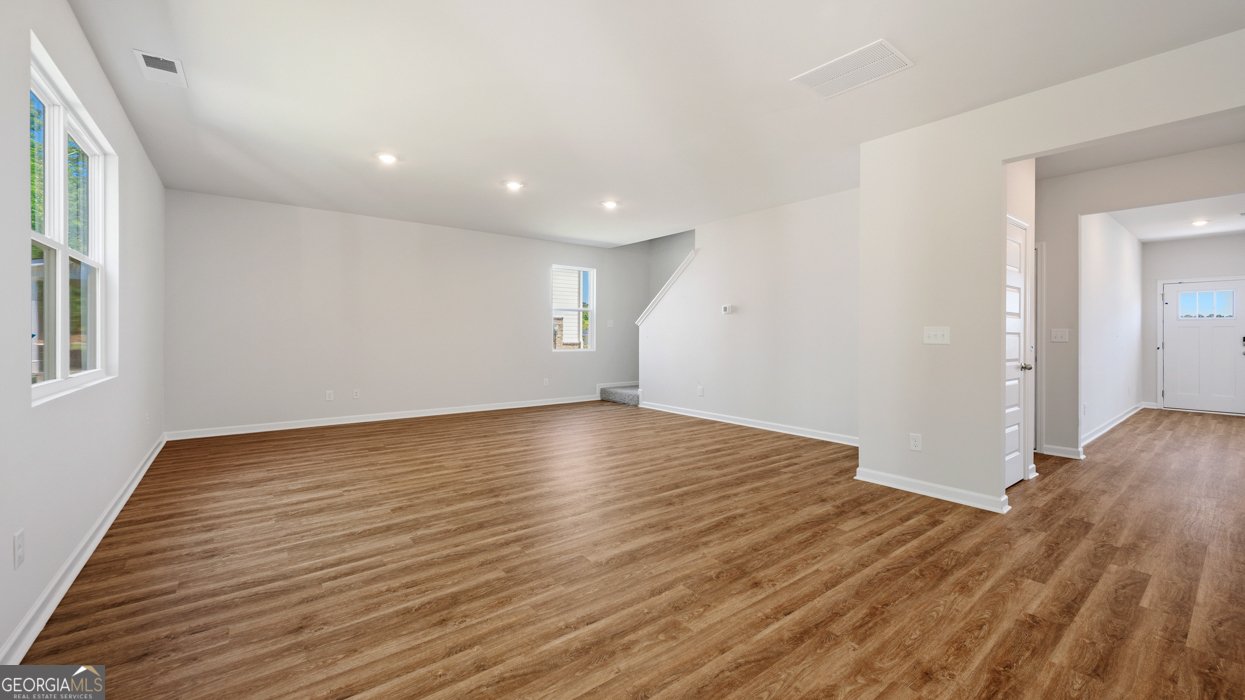2272 Edgecombe Dacula - Photo 12
