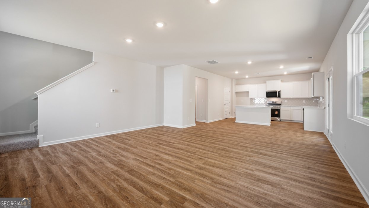 2272 Edgecombe Dacula - Photo 14