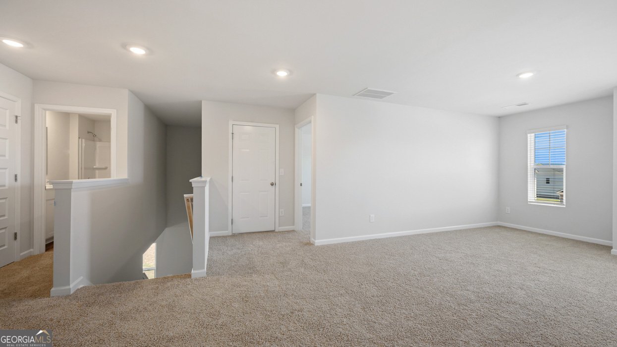 2272 Edgecombe Dacula - Photo 17
