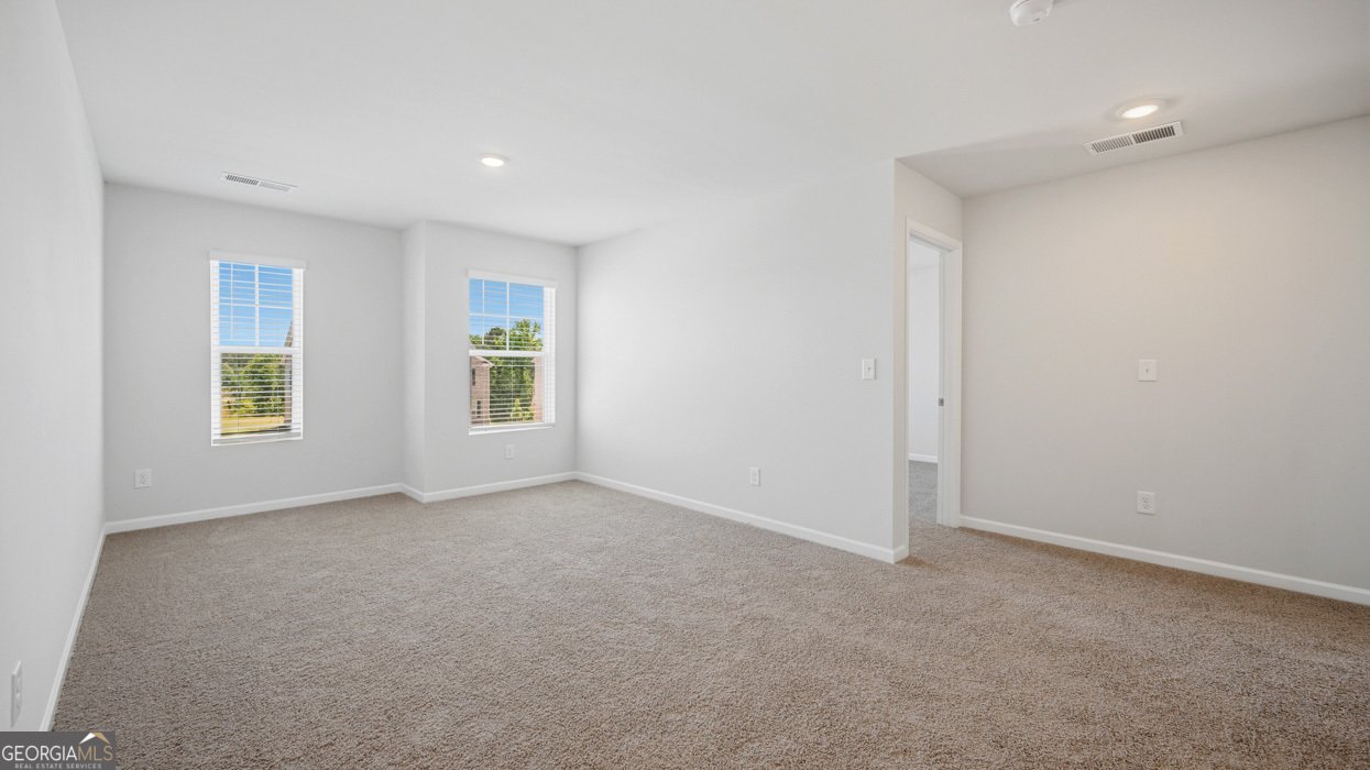 2272 Edgecombe Dacula - Photo 18