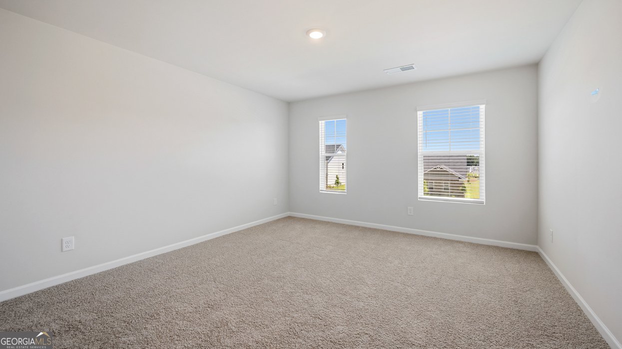 2272 Edgecombe Dacula - Photo 19