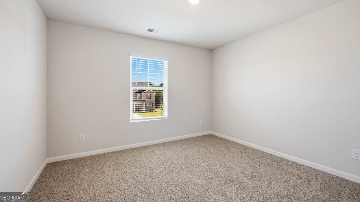 2272 Edgecombe Dacula - Photo 20