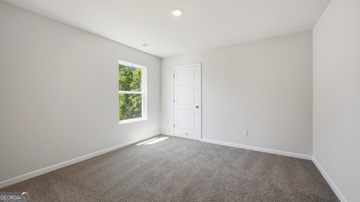 2272 Edgecombe Dacula - Photo 21