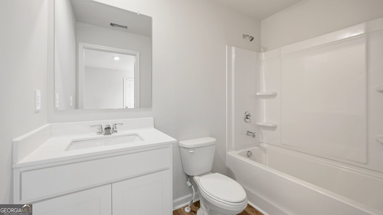 2272 Edgecombe Dacula - Photo 22