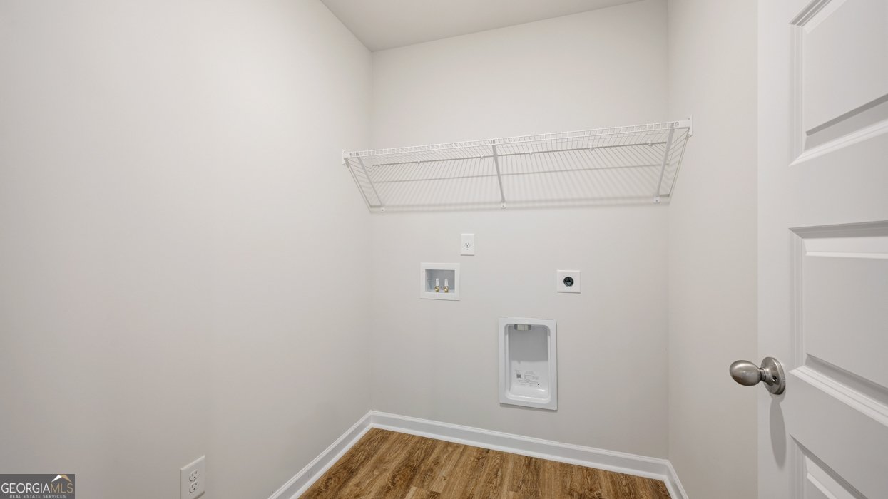 2272 Edgecombe Dacula - Photo 23