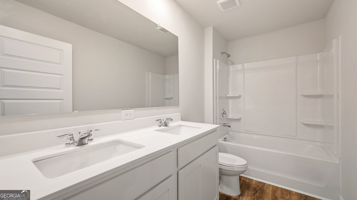 2272 Edgecombe Dacula - Photo 24