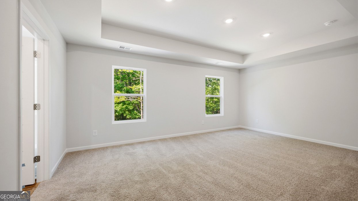 2272 Edgecombe Dacula - Photo 25