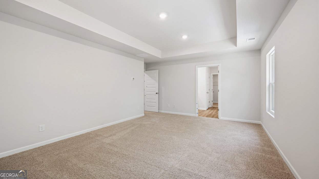 2272 Edgecombe Dacula - Photo 26