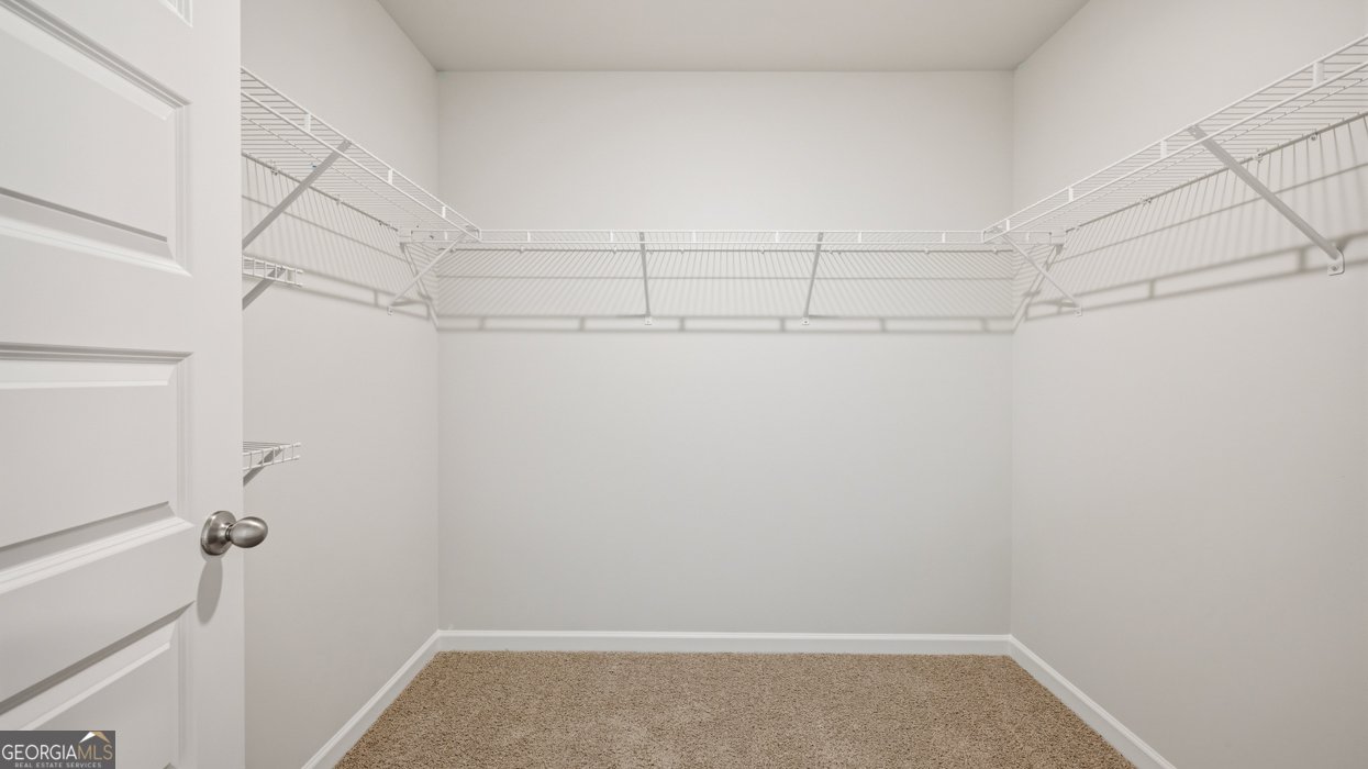 2272 Edgecombe Dacula - Photo 30