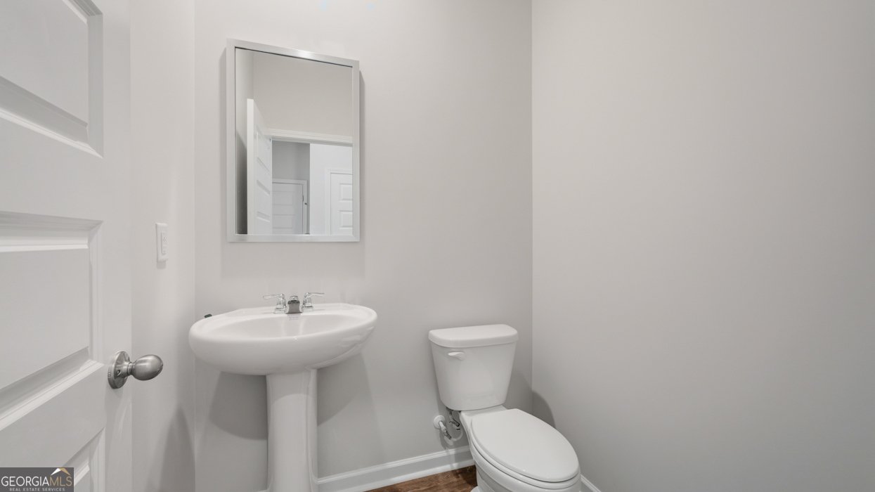 2272 Edgecombe Dacula - Photo 6