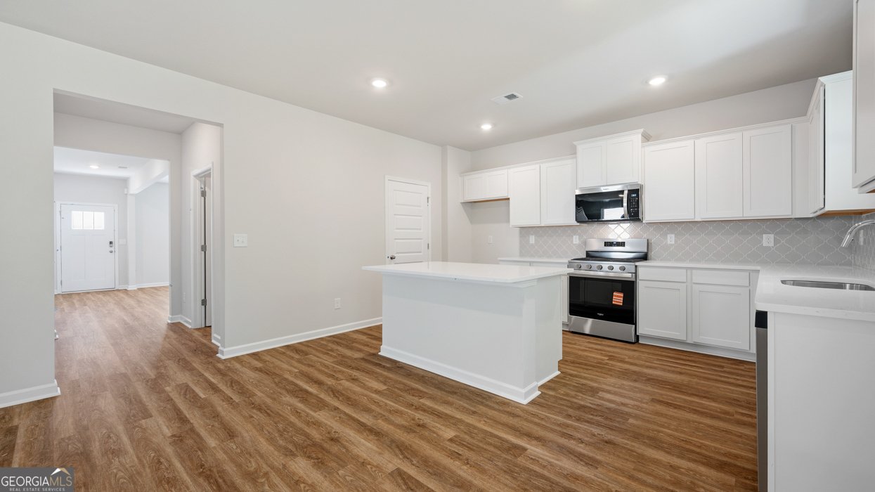 2272 Edgecombe Dacula - Photo 7