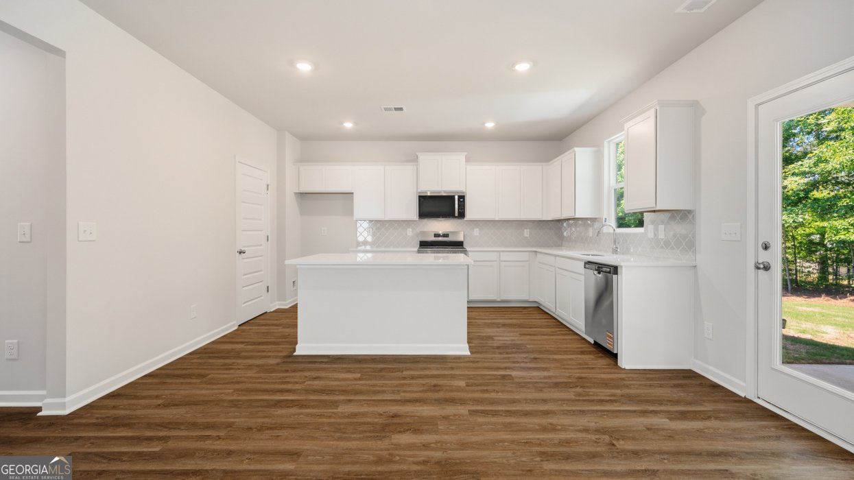 2272 Edgecombe Dacula - Photo 8