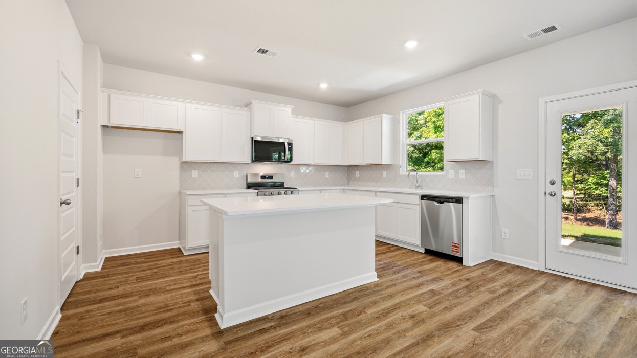 2272 Edgecombe Dacula - Photo 9