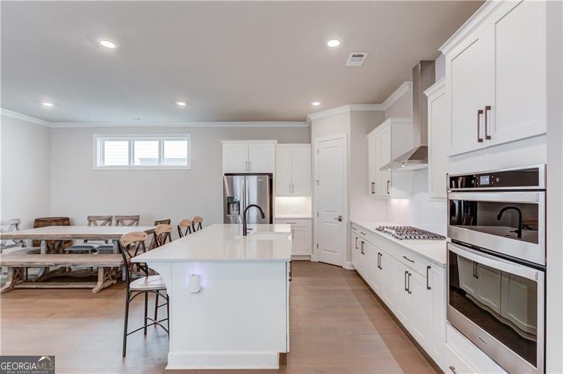 704 Hickory Hollow Walk Canton - Photo 14