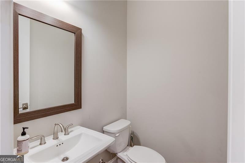 704 Hickory Hollow Walk Canton - Photo 15