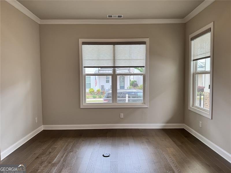704 Hickory Hollow Walk Canton - Photo 16