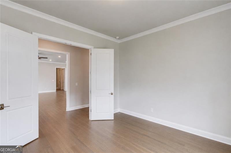 704 Hickory Hollow Walk Canton - Photo 18