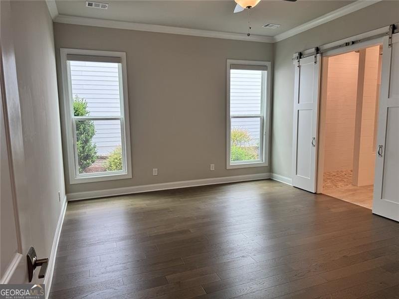 704 Hickory Hollow Walk Canton - Photo 19
