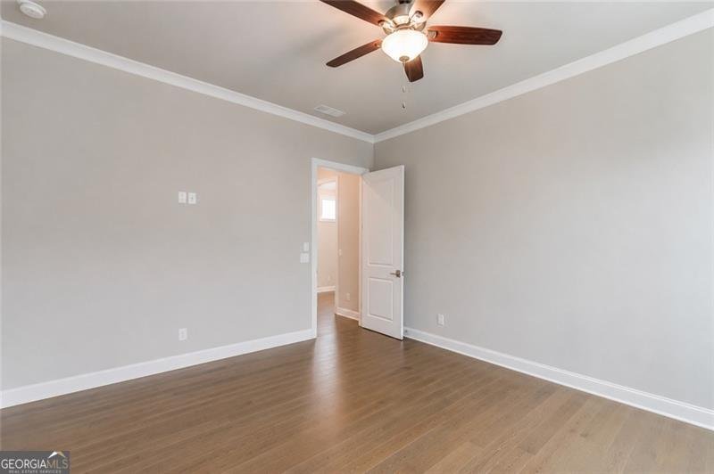 704 Hickory Hollow Walk Canton - Photo 21