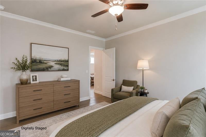 704 Hickory Hollow Walk Canton - Photo 22